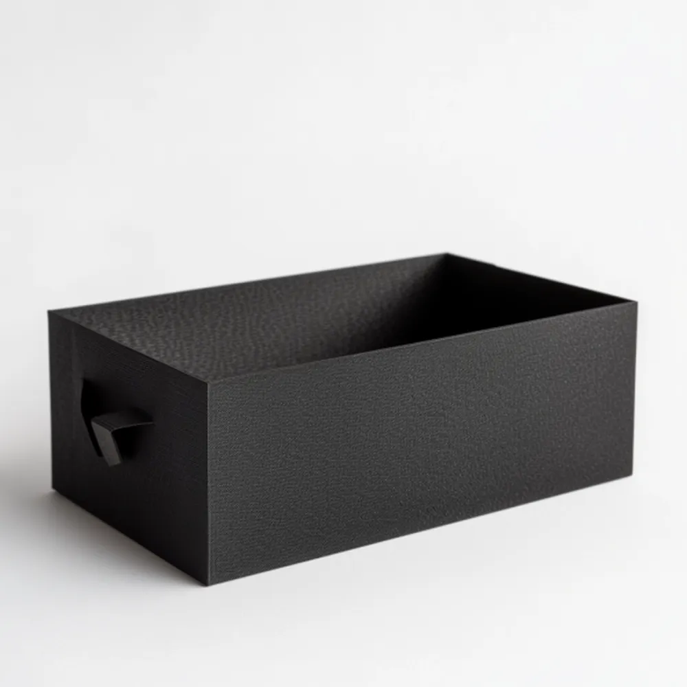 1.4m Fabric Grow Bag Liner for Troughs