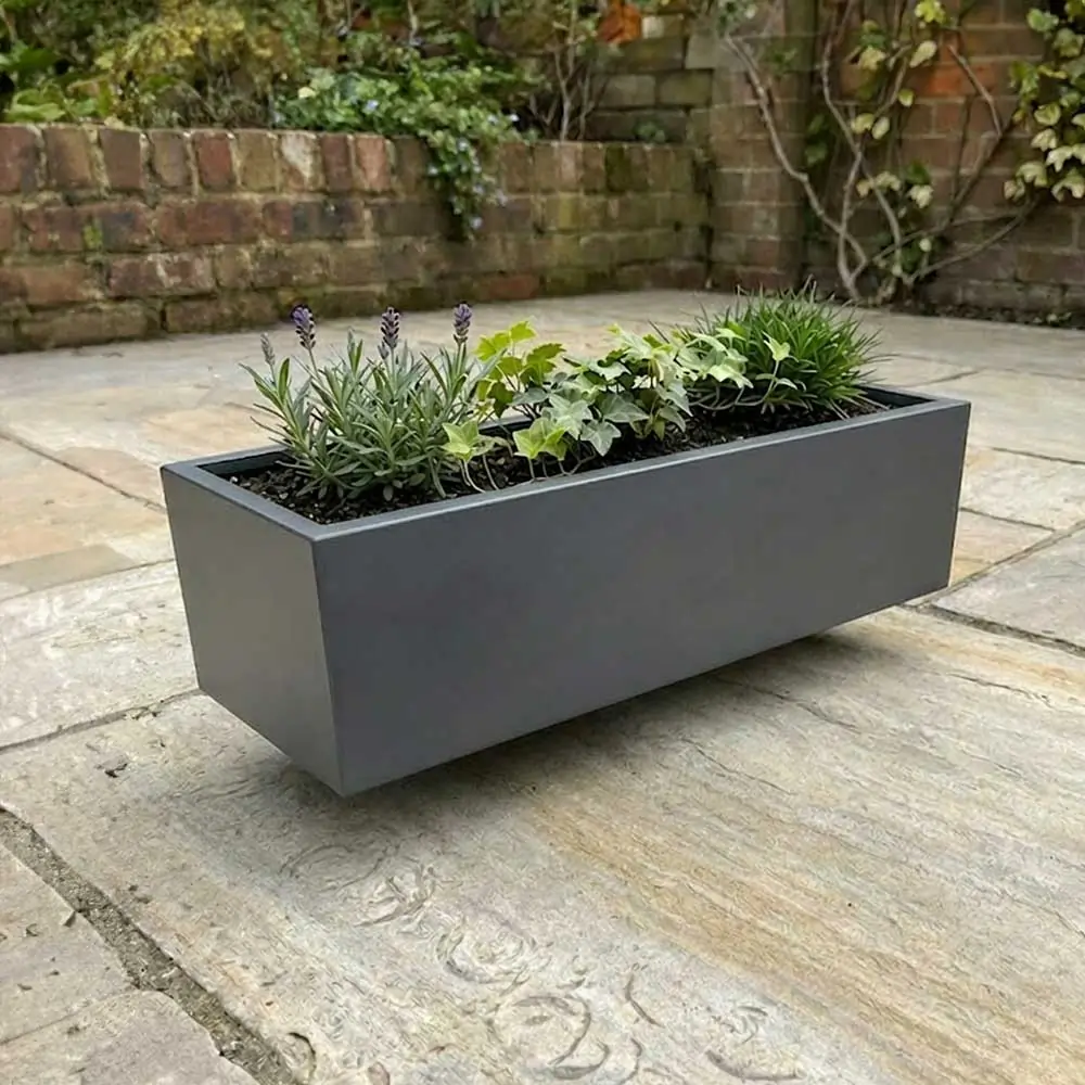 12 Invisible Thick Rubber Pot Feet with Non-Slip Surface Grip & Adhesive Pads - 7cm Diameter 3cm Tall - Image 3