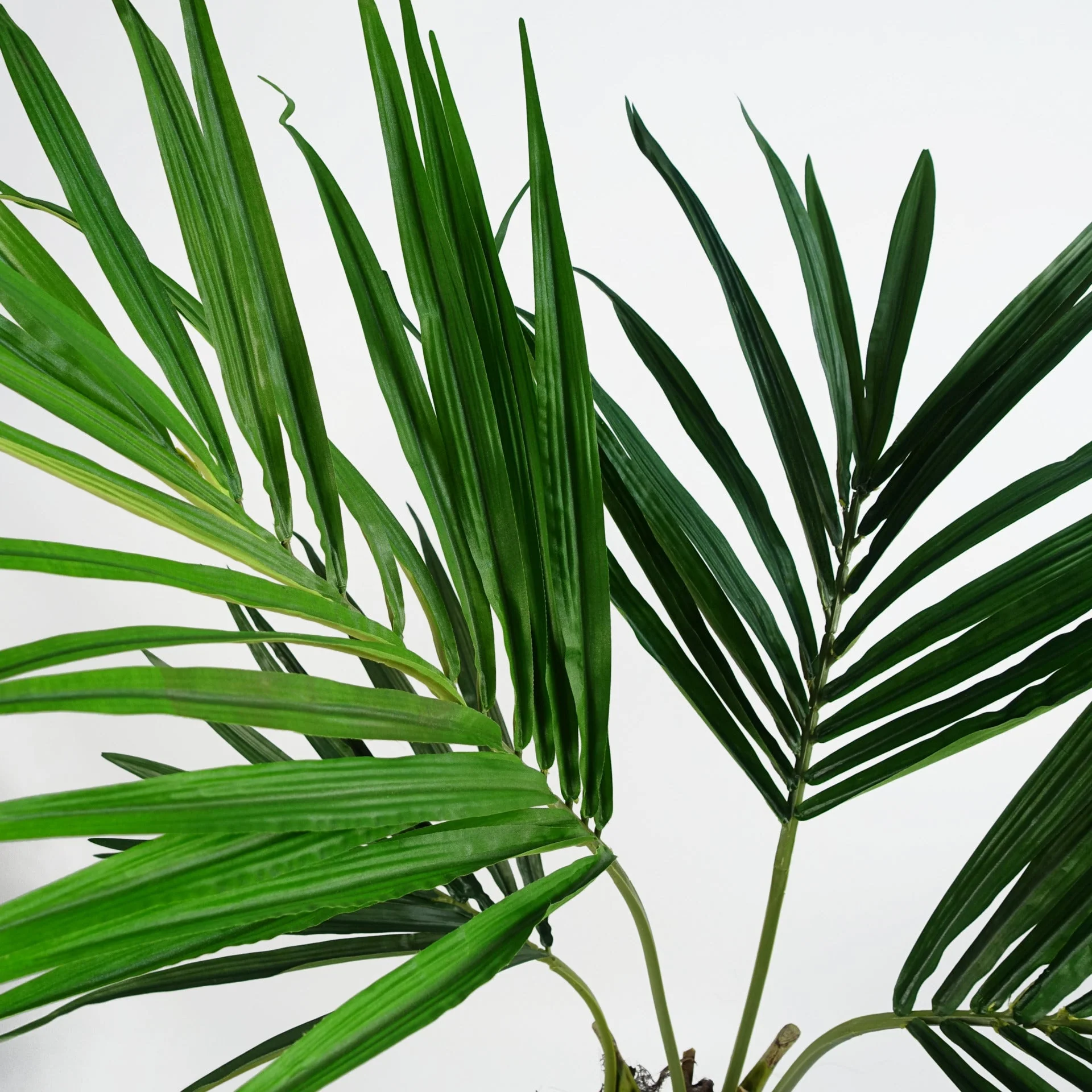 120cm Kentia Palm Artificial Tree - Image 4