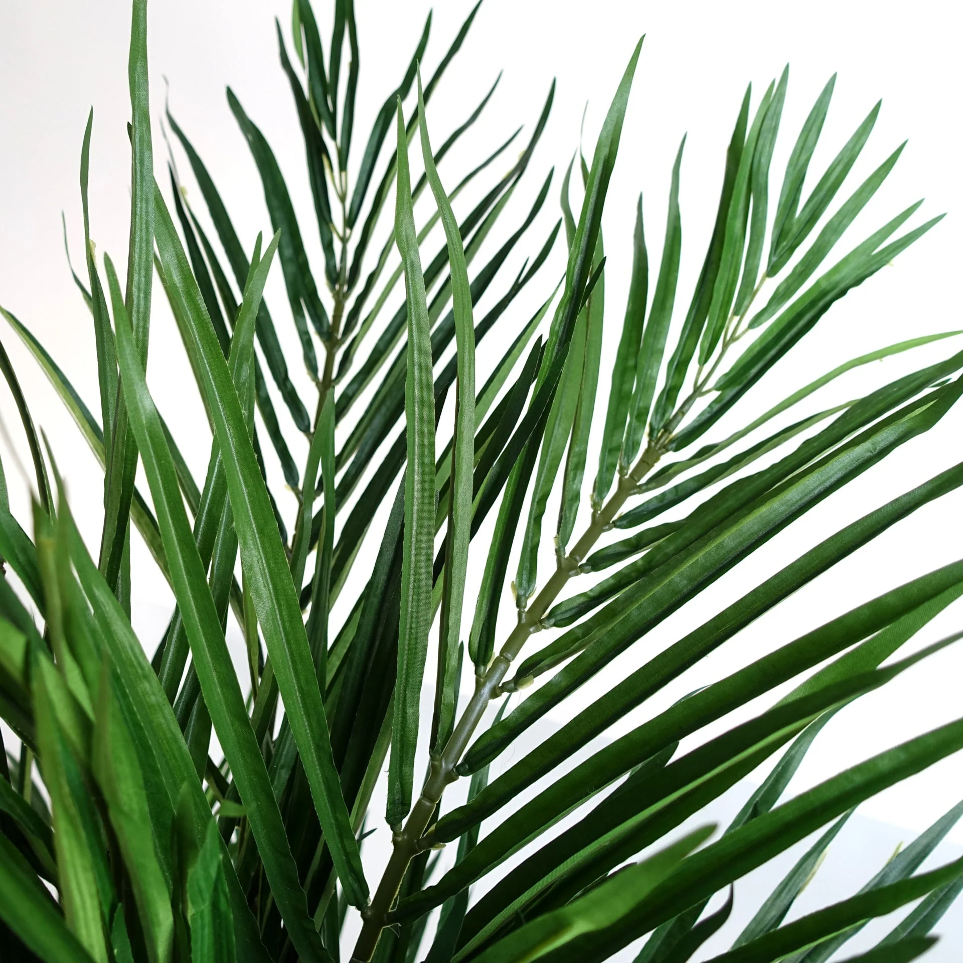 130cm Areca Palm Artificial Tree - Image 4