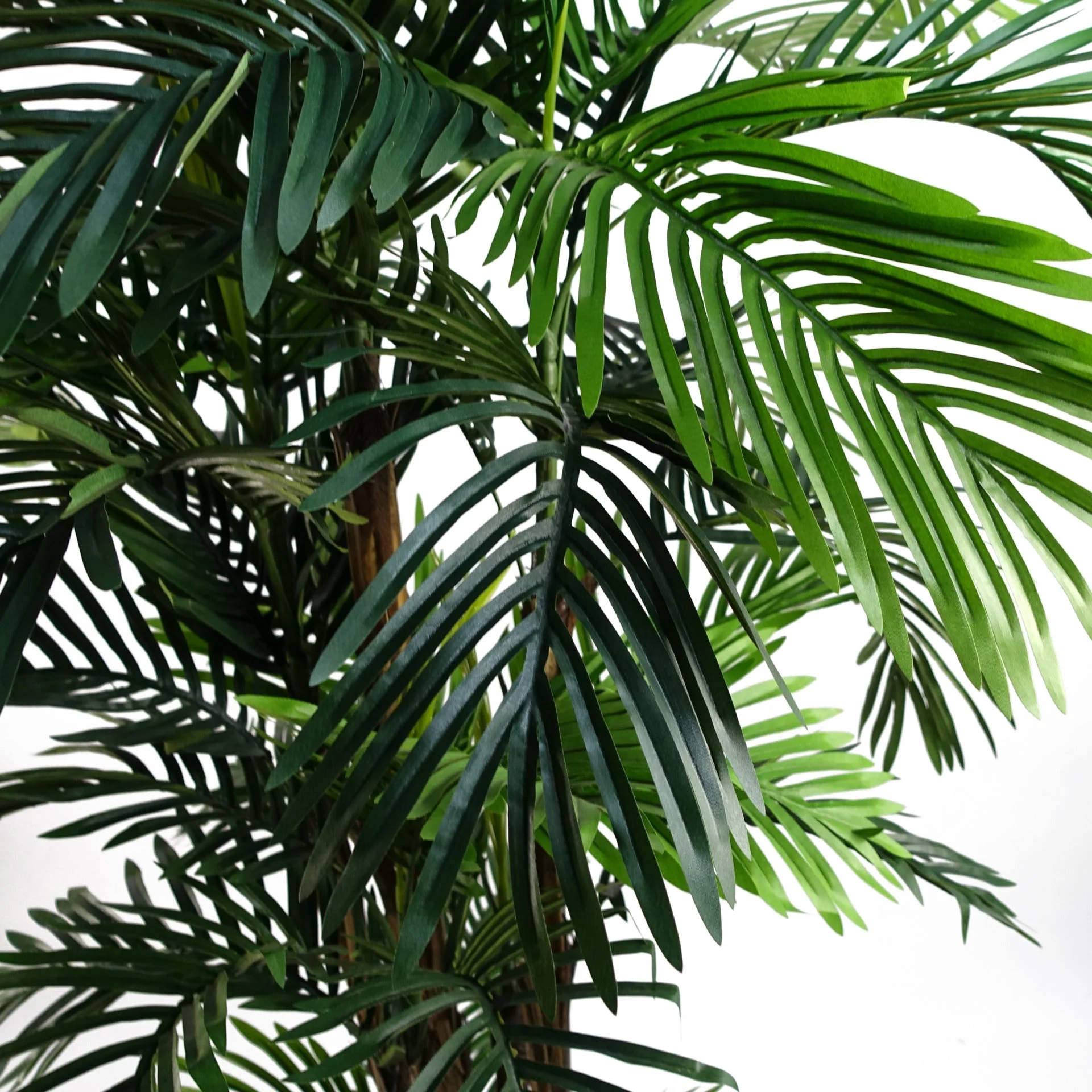 150cm Areca Palm Artificial Tree - Image 2