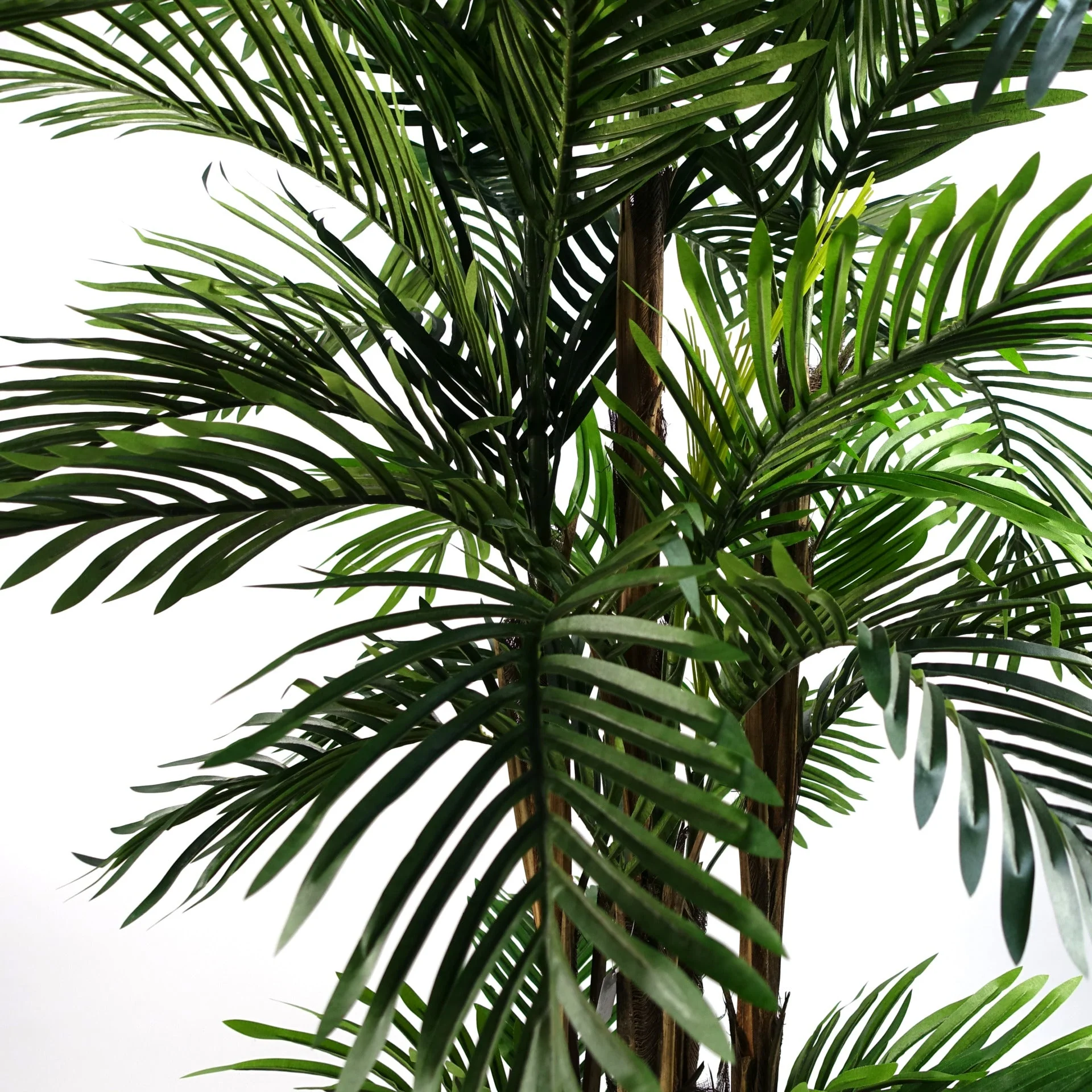 150cm Areca Palm Artificial Tree - Image 3