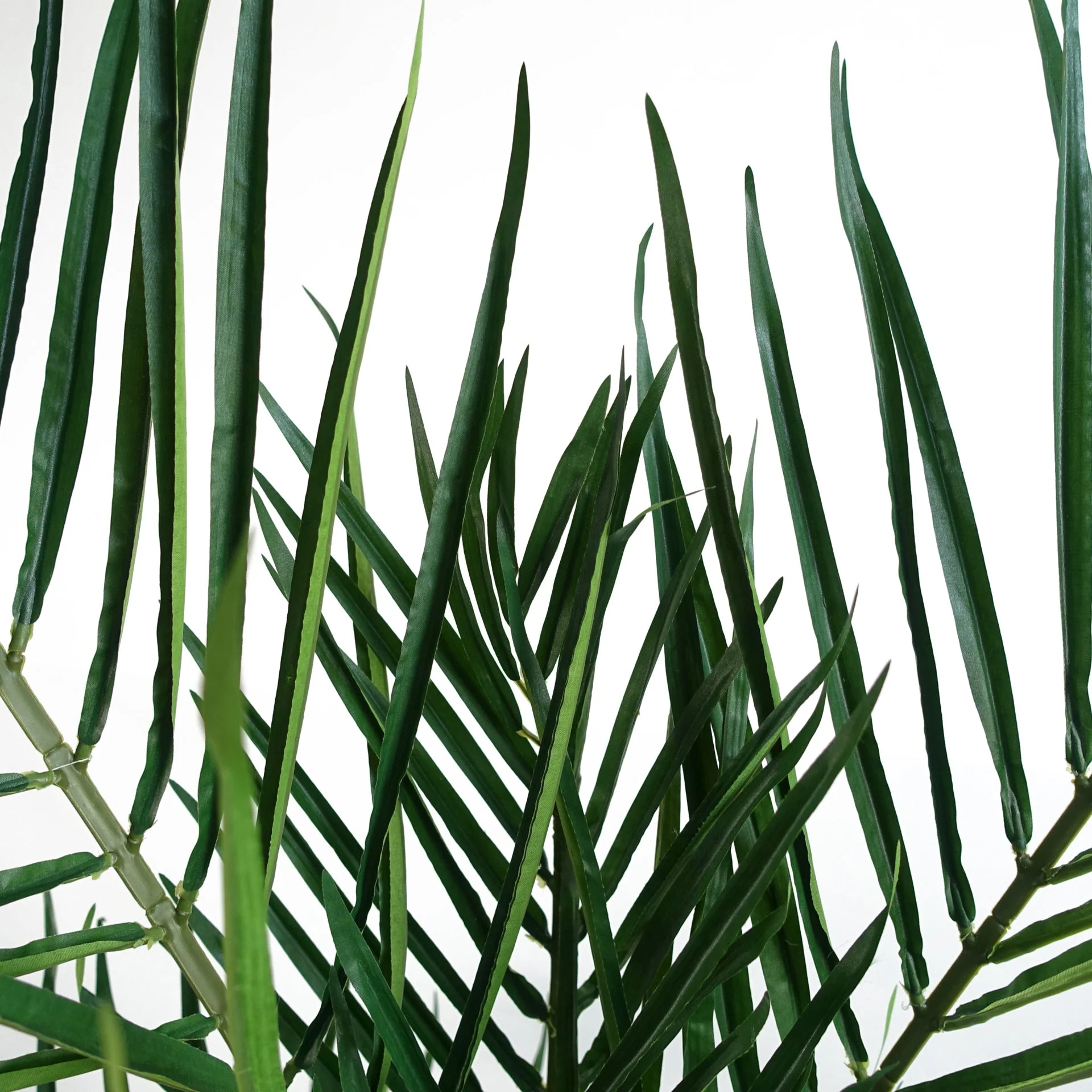 150cm Areca Palm Artificial Tree - Image 3