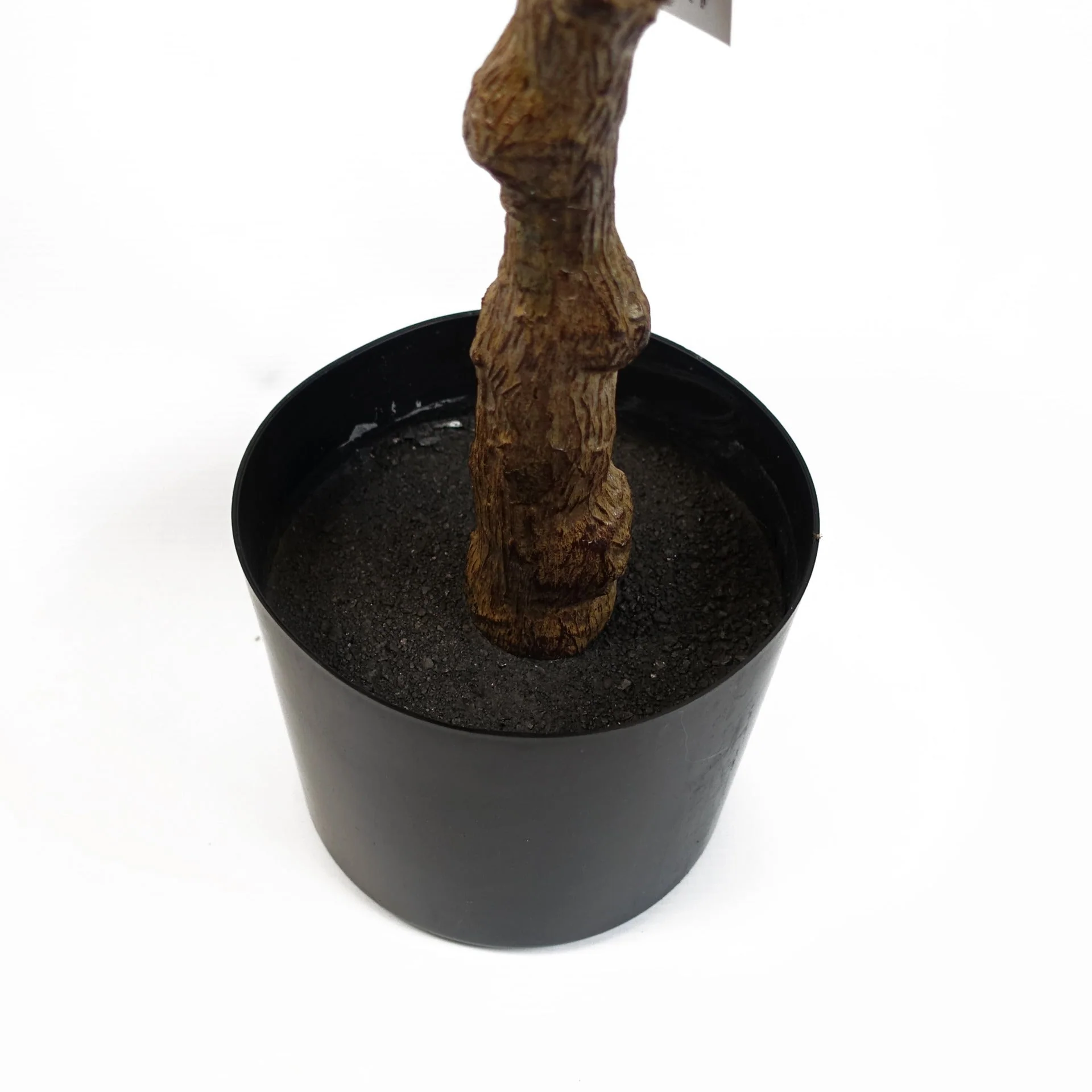 150cm Artificial Yellow Ginkgo Tree 510 Leaves - Image 3