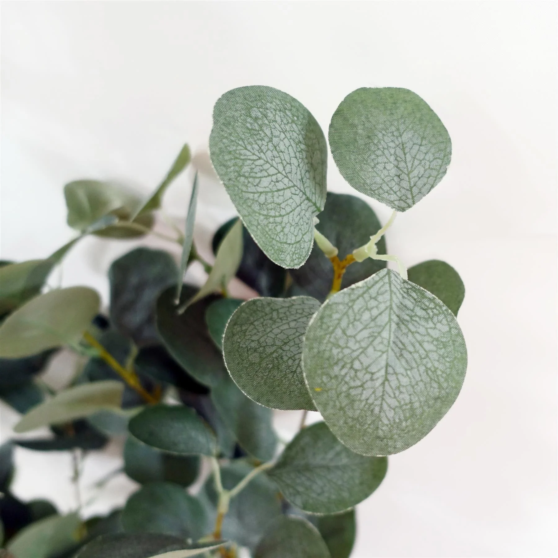 150cm Premium Artificial Eucalyptus Tree - Image 4