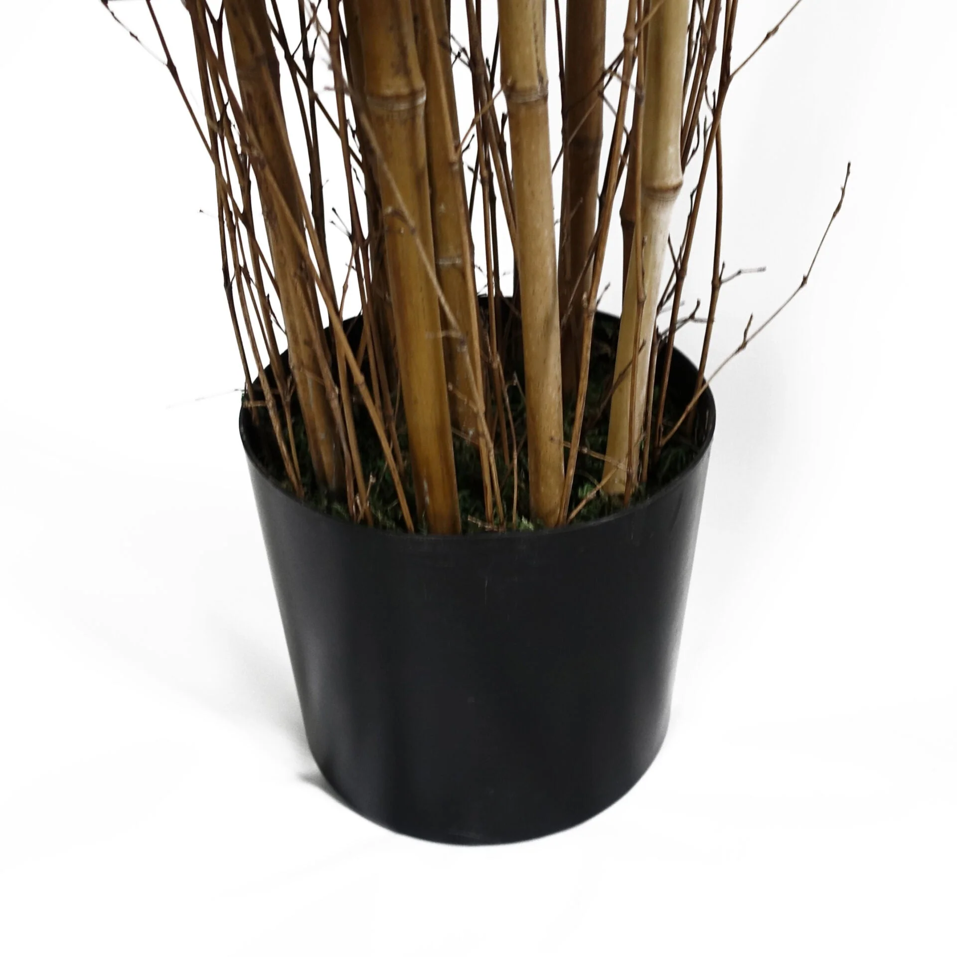 180cm Premium UV Resistant Bamboo - Image 3