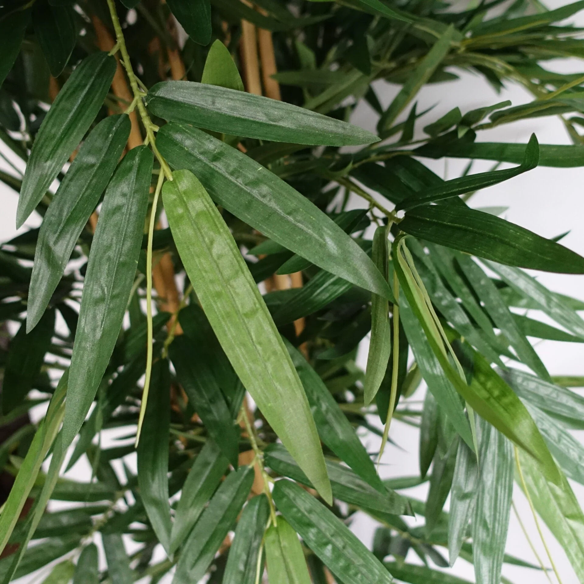 180cm Premium UV Resistant Bamboo - Image 4