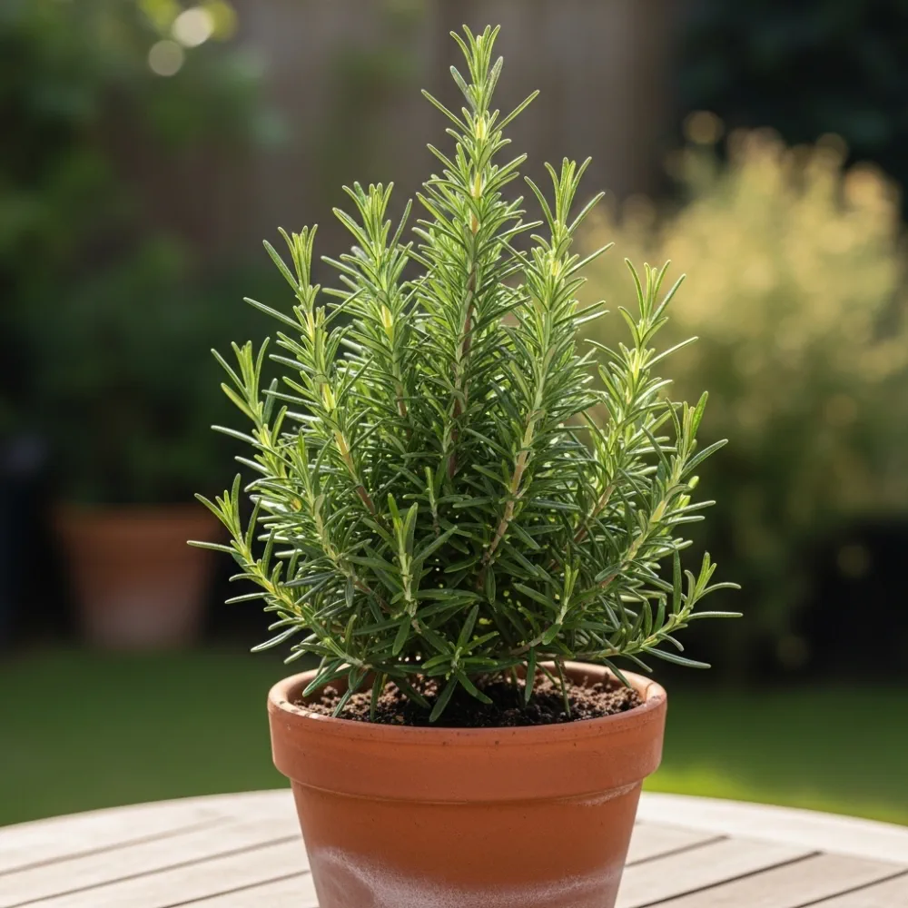 30cm Yew Hedging | Taxus baccata | Bare Root
