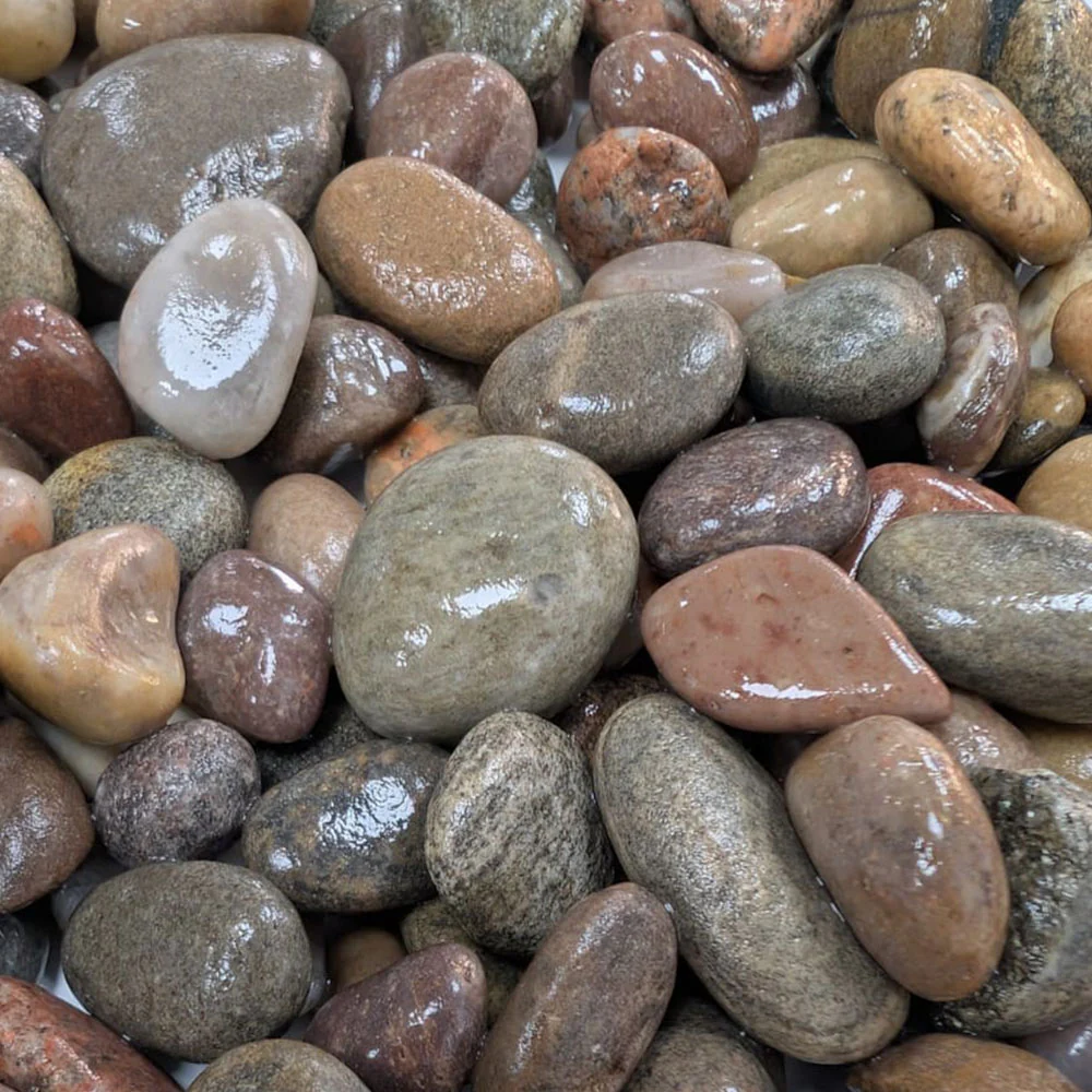 20kg Decorative Planter Topper Aggregates - Image 12
