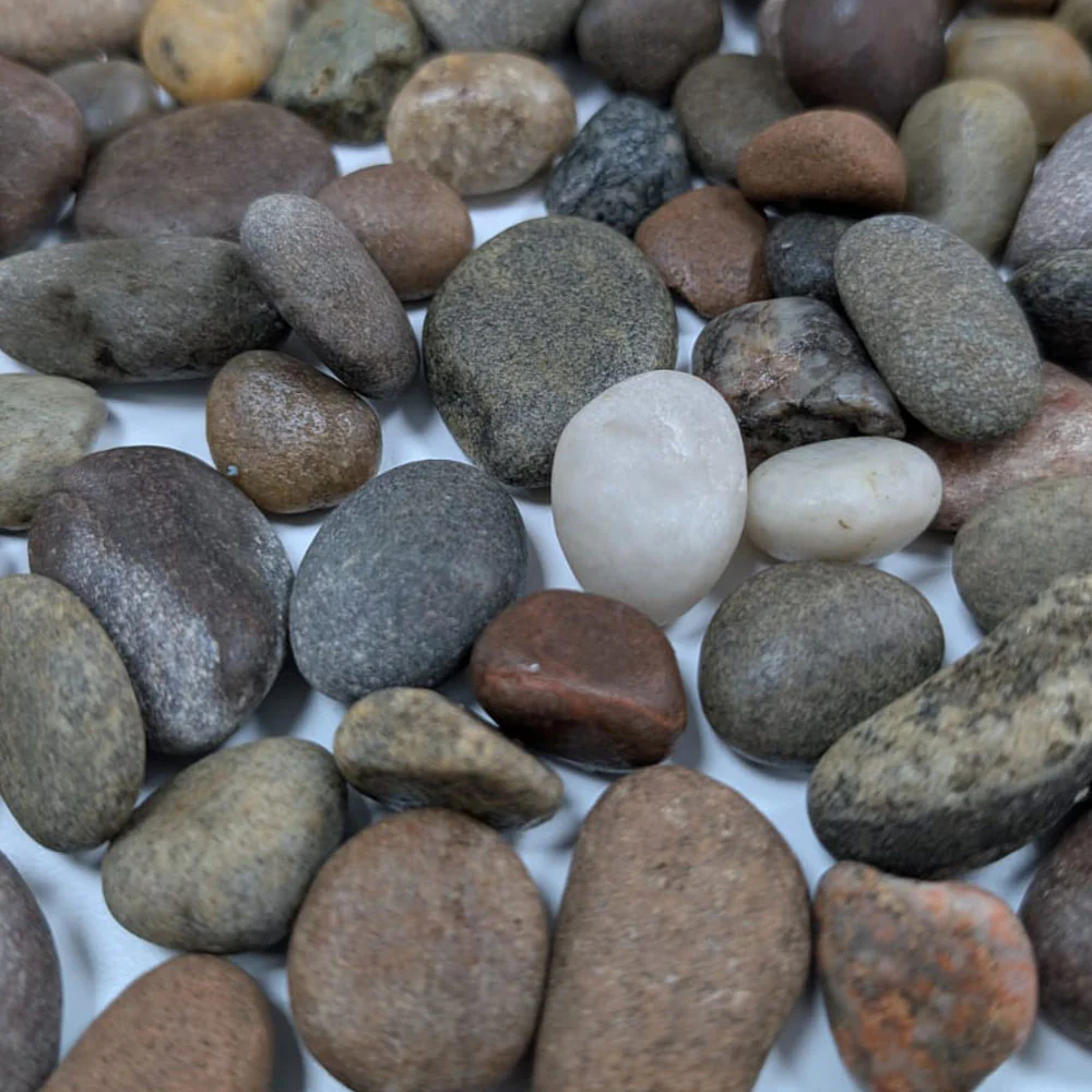 20kg Decorative Planter Topper Aggregates - Image 13