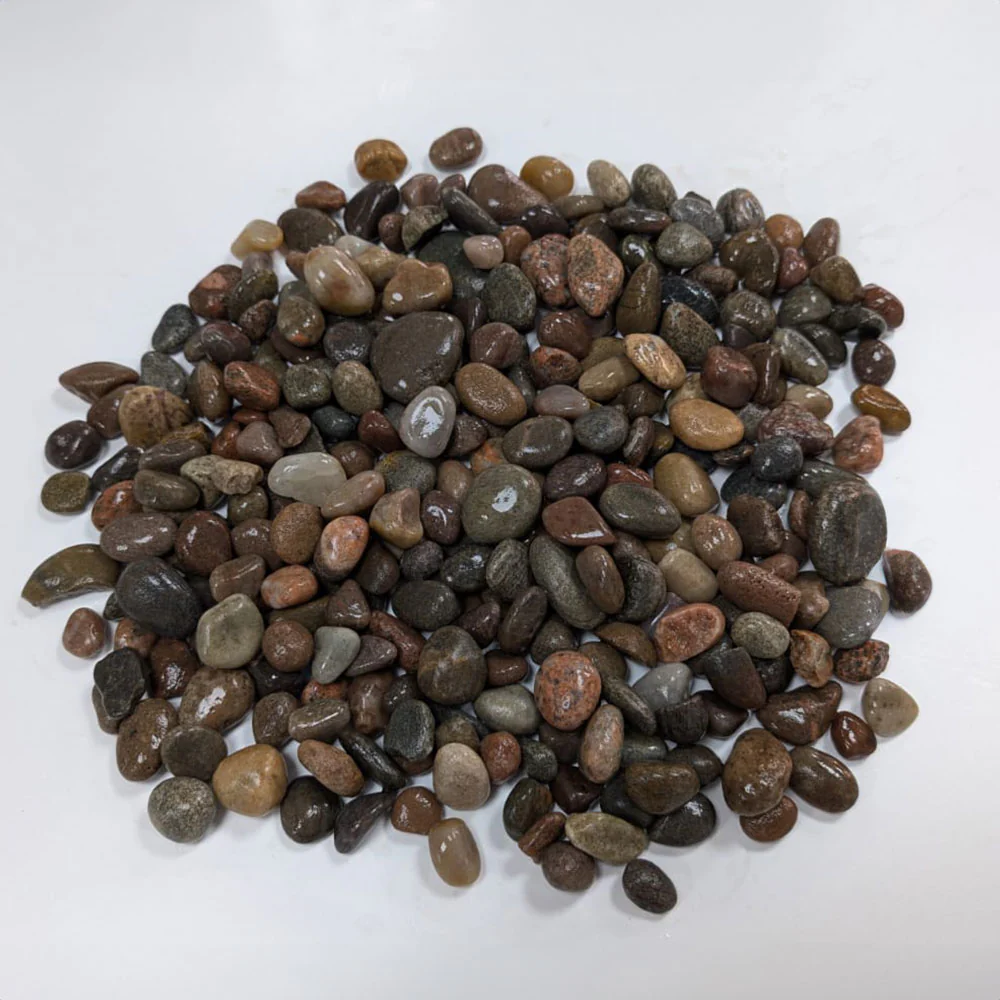20kg Decorative Planter Topper Aggregates - Image 14