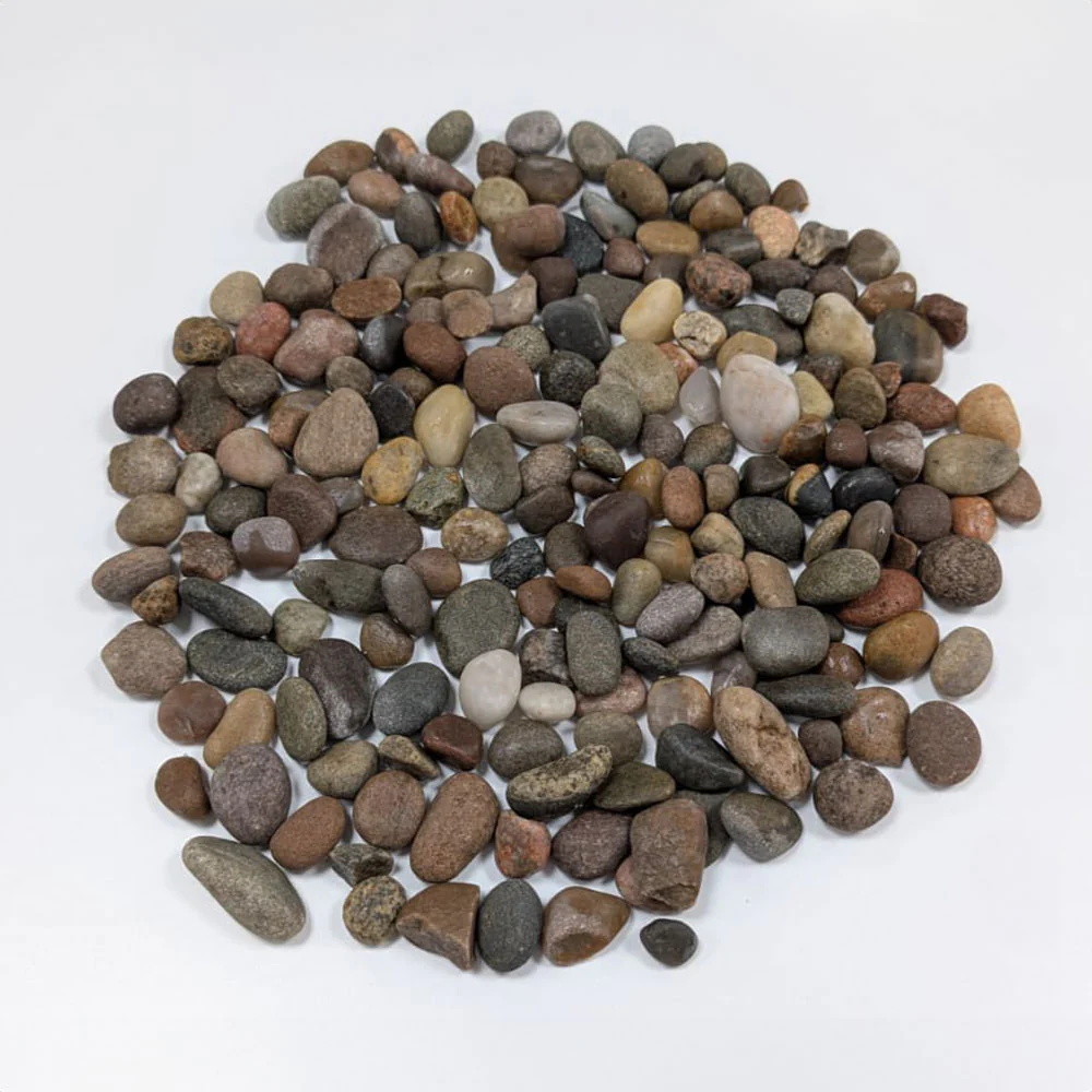20kg Decorative Planter Topper Aggregates - Image 16