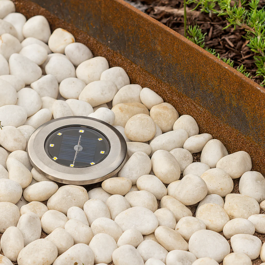 20kg Decorative Planter Topper Aggregates - Image 17