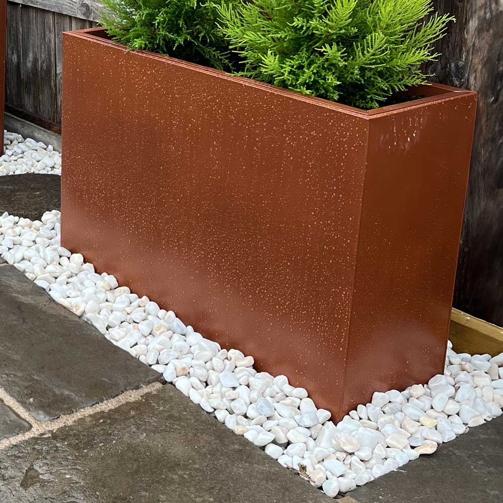 20kg Decorative Planter Topper Aggregates - Image 18
