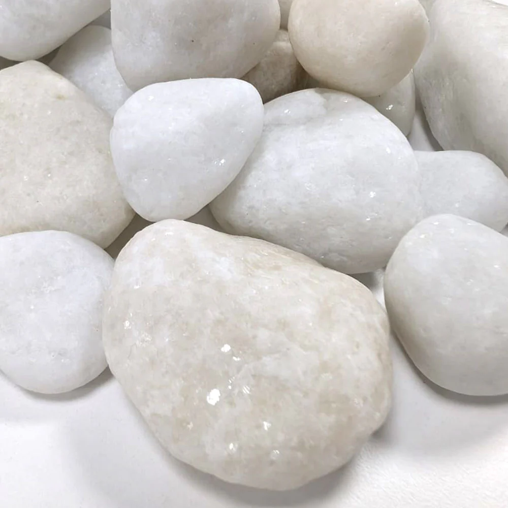 20kg Decorative Planter Topper Aggregates - Image 19