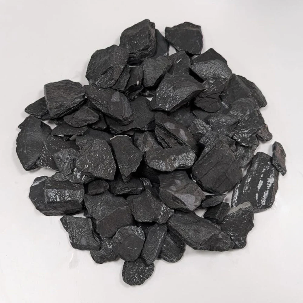 20kg Decorative Planter Topper Aggregates - Image 6