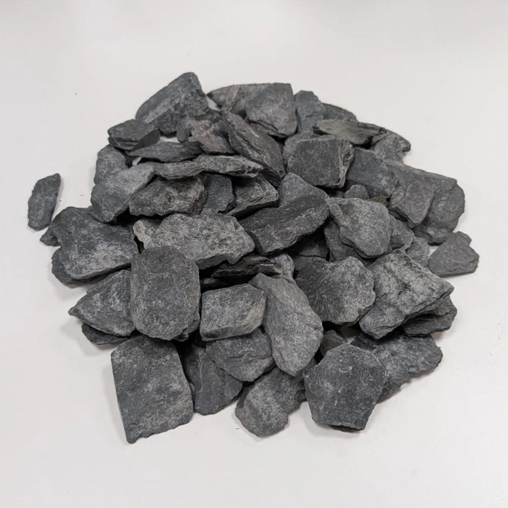 20kg Decorative Planter Topper Aggregates - Image 7