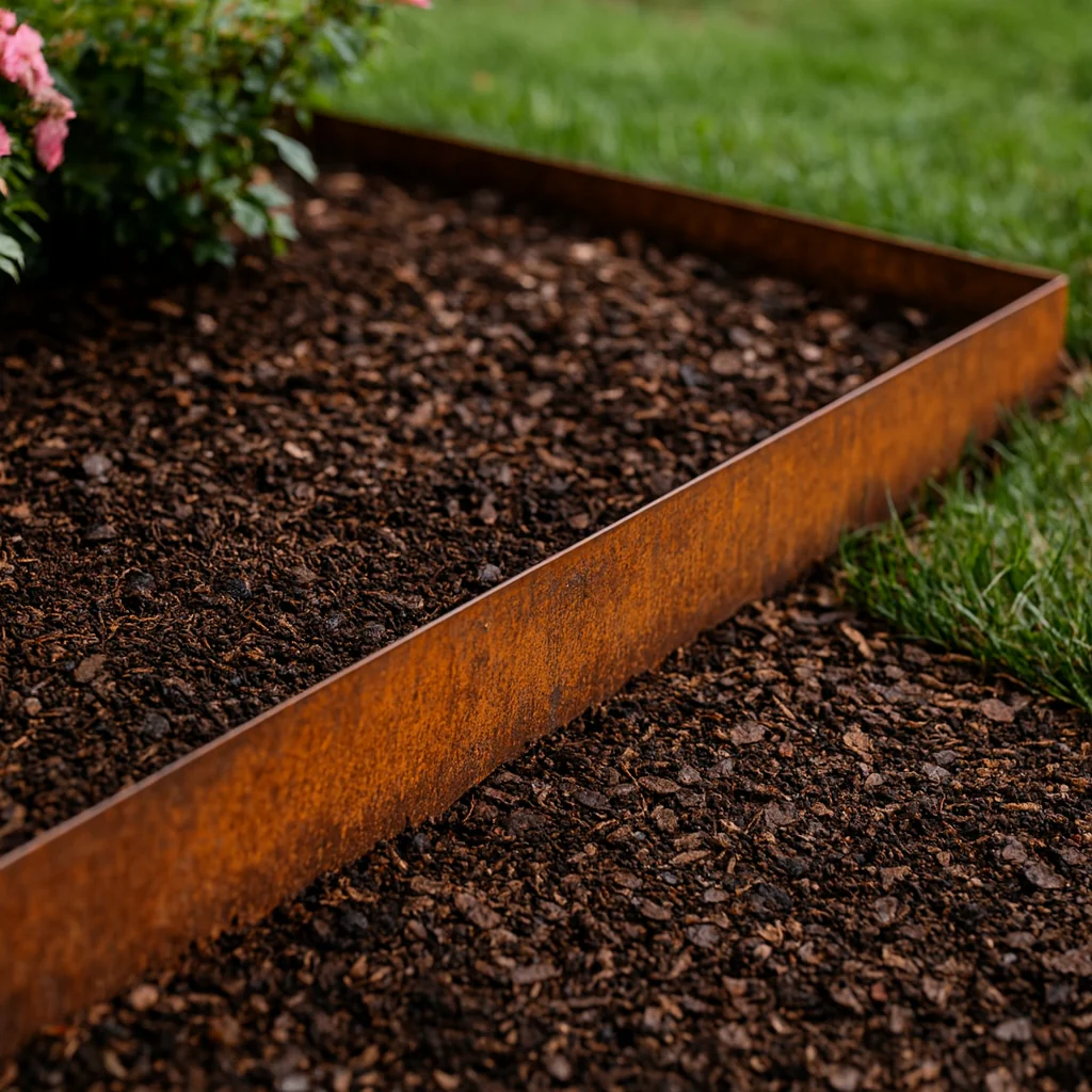 20kg Decorative Planter Topper Aggregates - Image 8