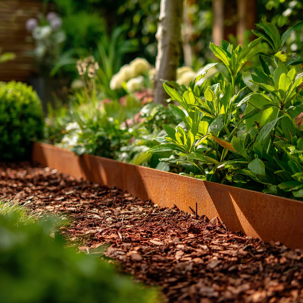 20kg Decorative Planter Topper Aggregates - Image 9