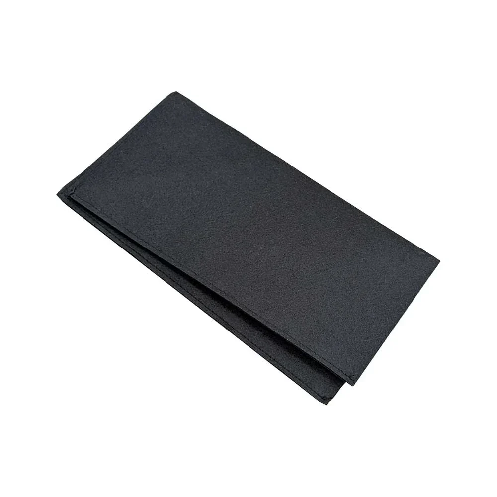 40cm Fabric Grow Bag Liner for Cubes - Image 7