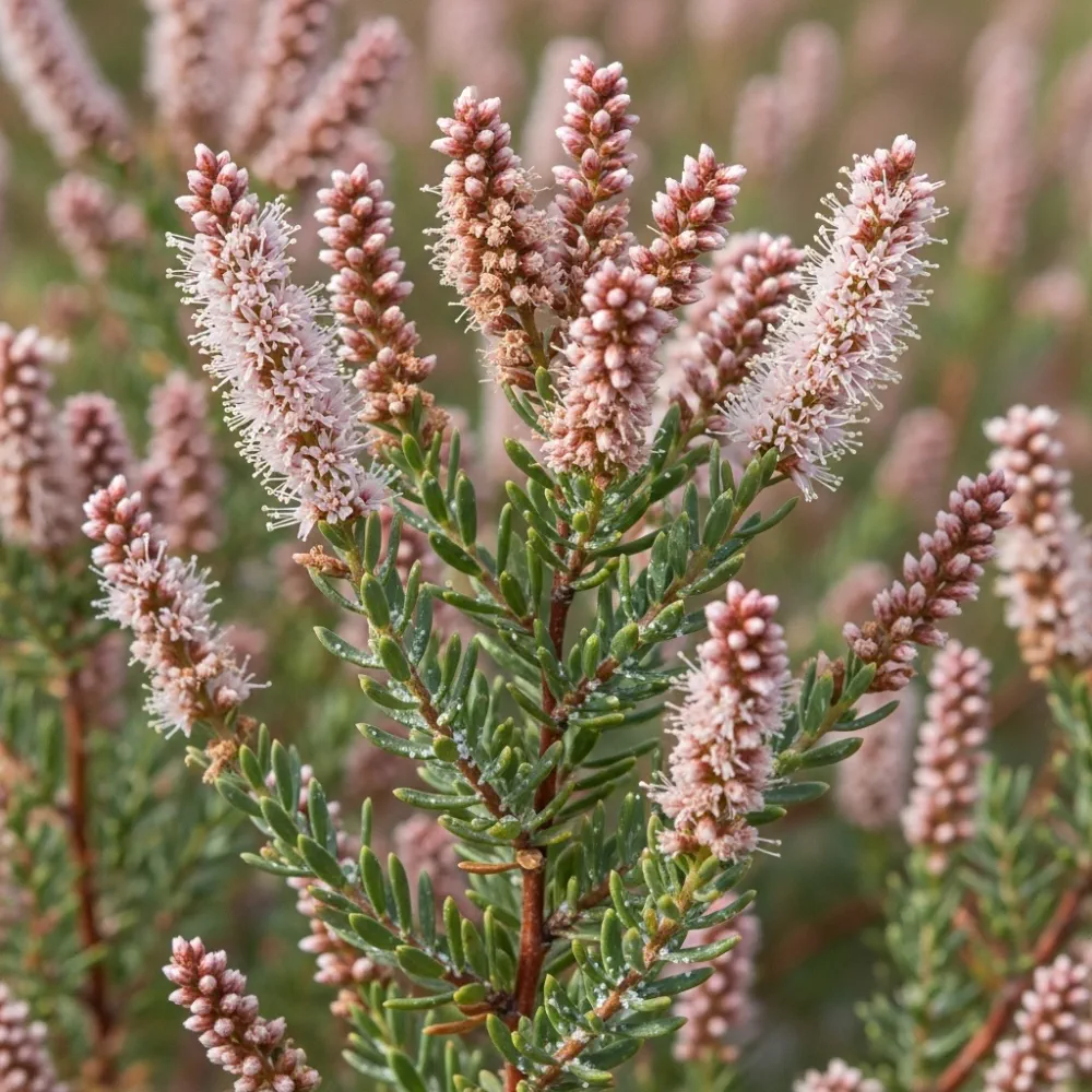 5m Best Coastal Hedging | Growers Choice - Image 2