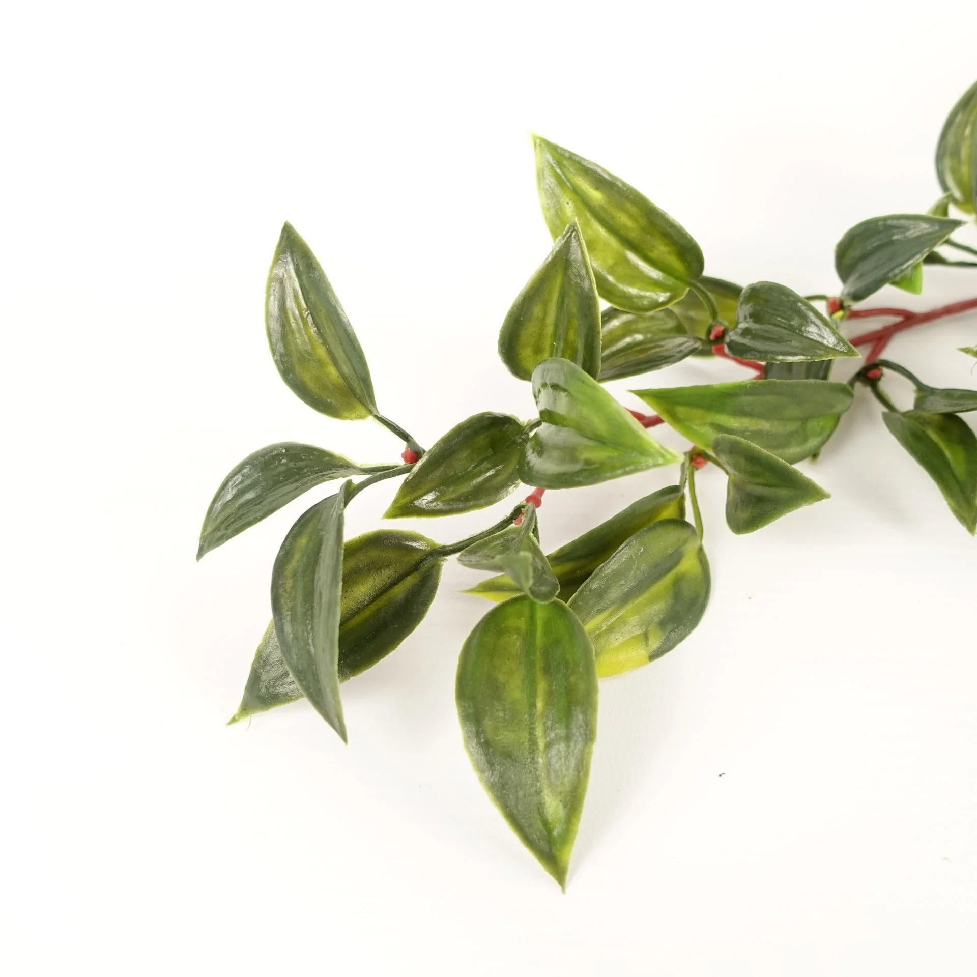 70cm UV Resistant Artificial Mini Foliage Spray - Image 3