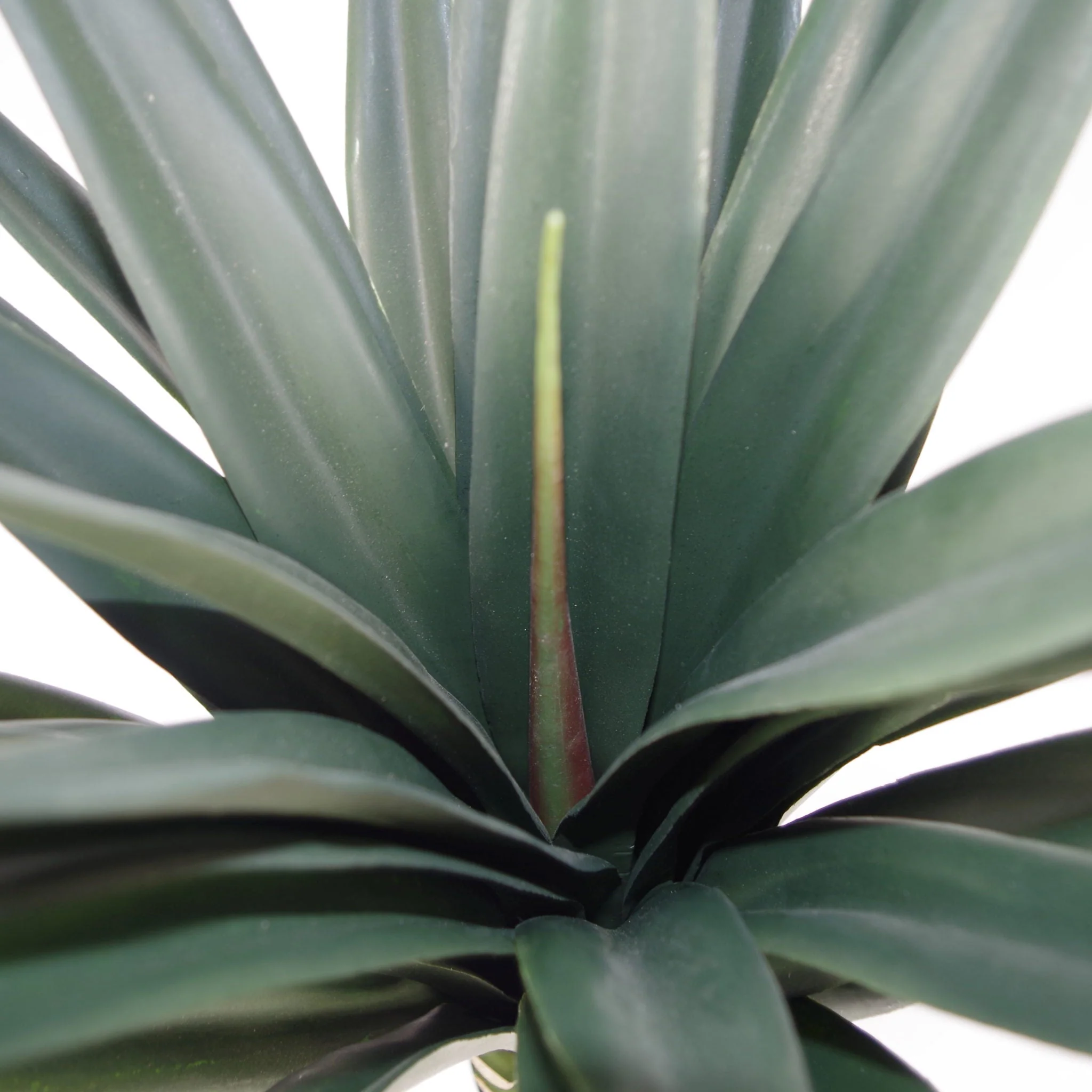 90cm (3ft) Artificial Yukka Plant - Large - Image 2