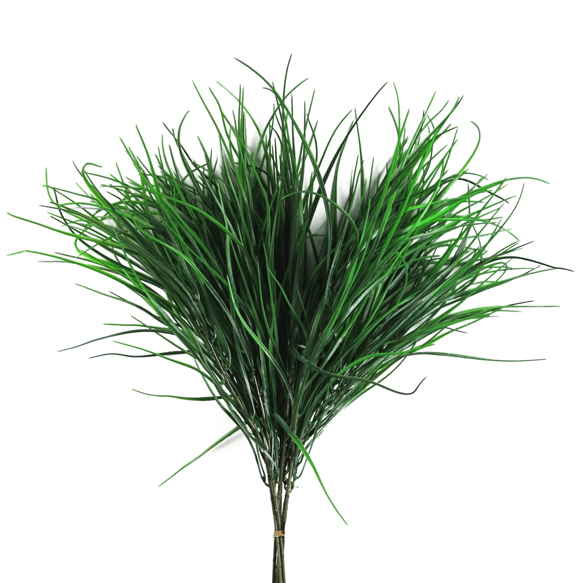 90cm Artificial Grass Stem Spray - Image 3