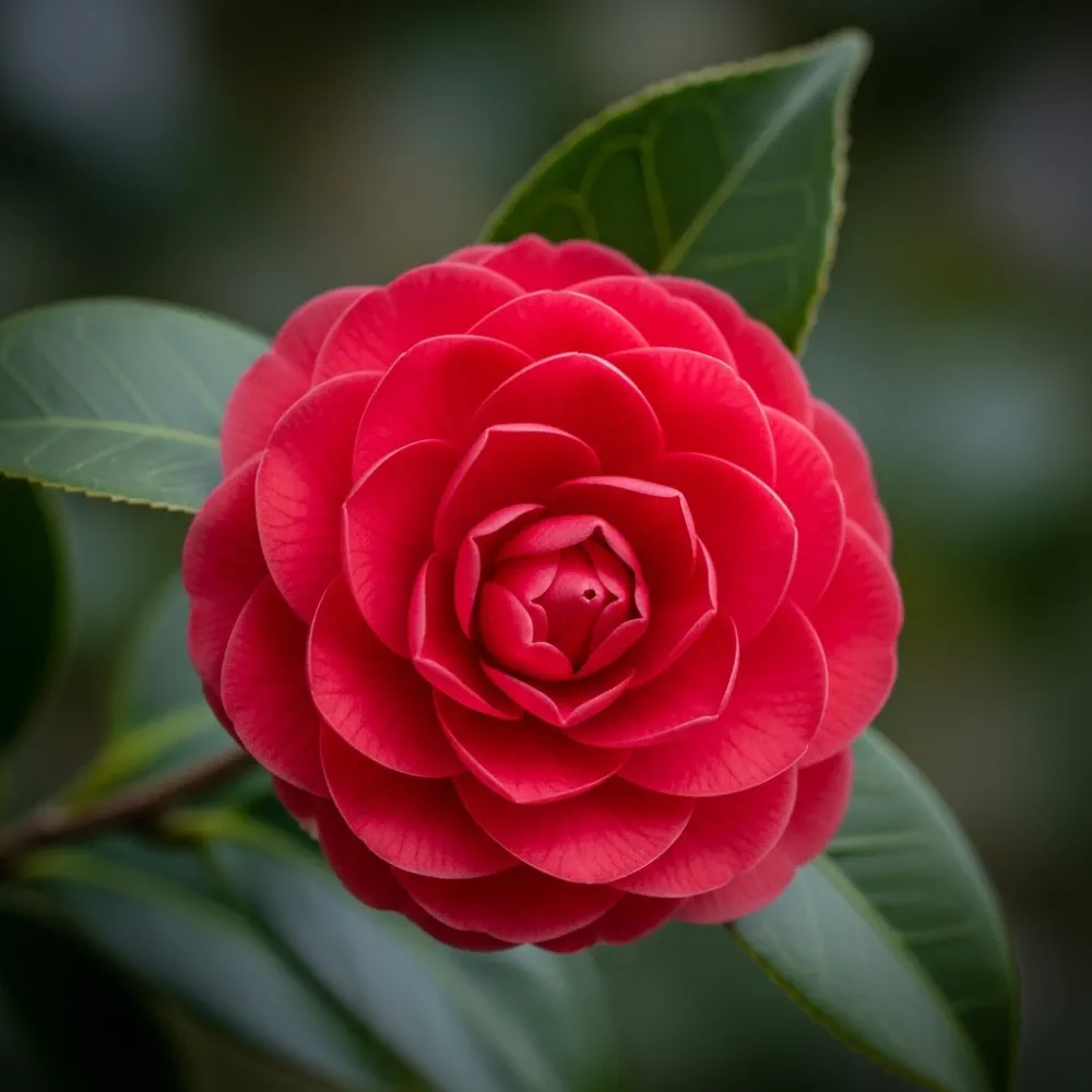 Best Shrubs For Borders Collections | Growers Choice | 6 Plants in 9cm Pots