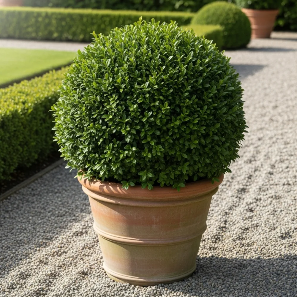 Best Shrubs For Borders Collections | Growers Choice | 6 Plants in 9cm Pots - Image 3