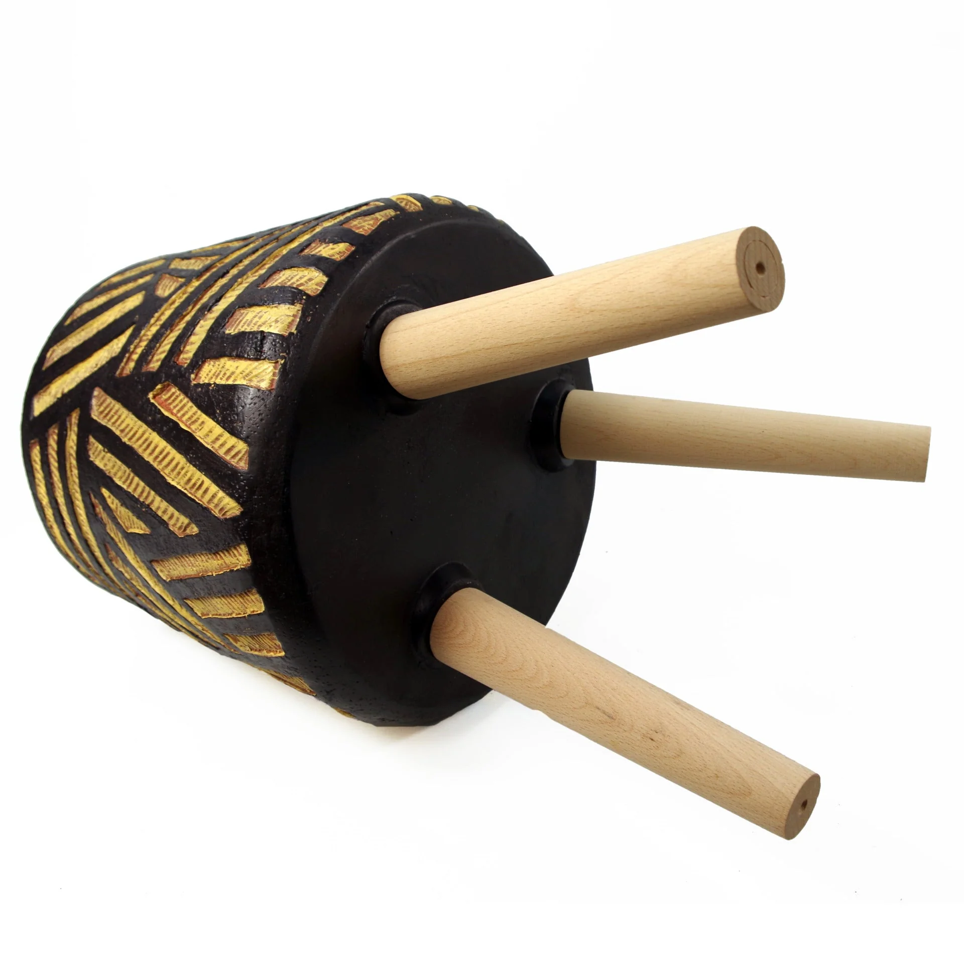 Composite  Large Planter - Image 4