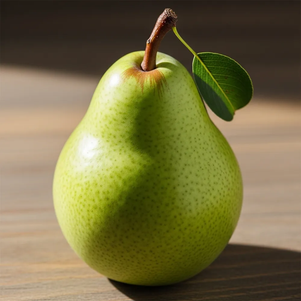 Cordon 'Concorde' Pear Tree | 9L Pot