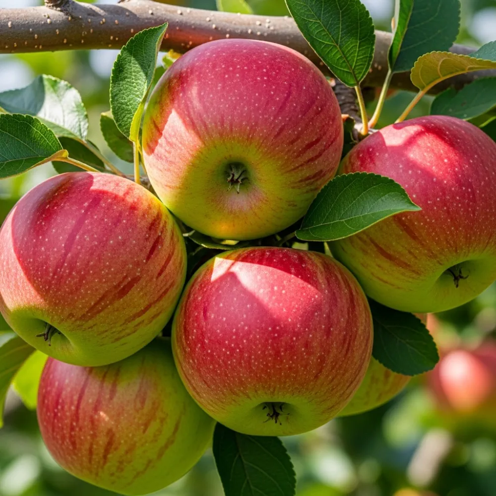 Endless Apples Collection - Image 2