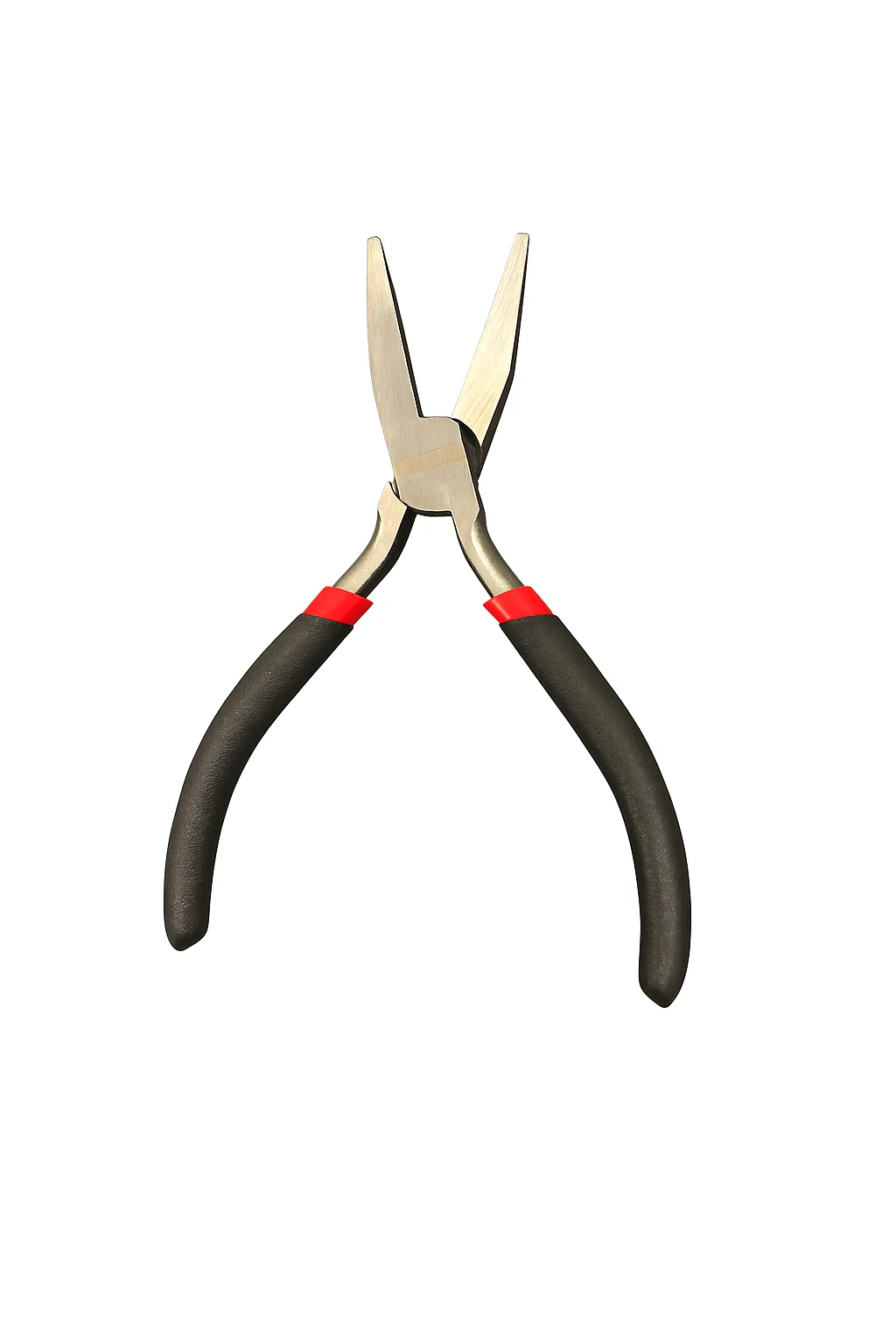 Lawn Edging Installation Kit - Image 11