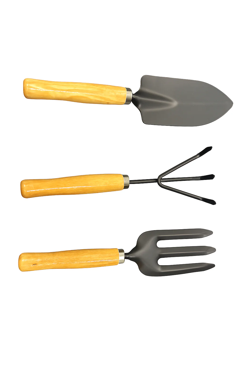 Lawn Edging Installation Kit - Image 12