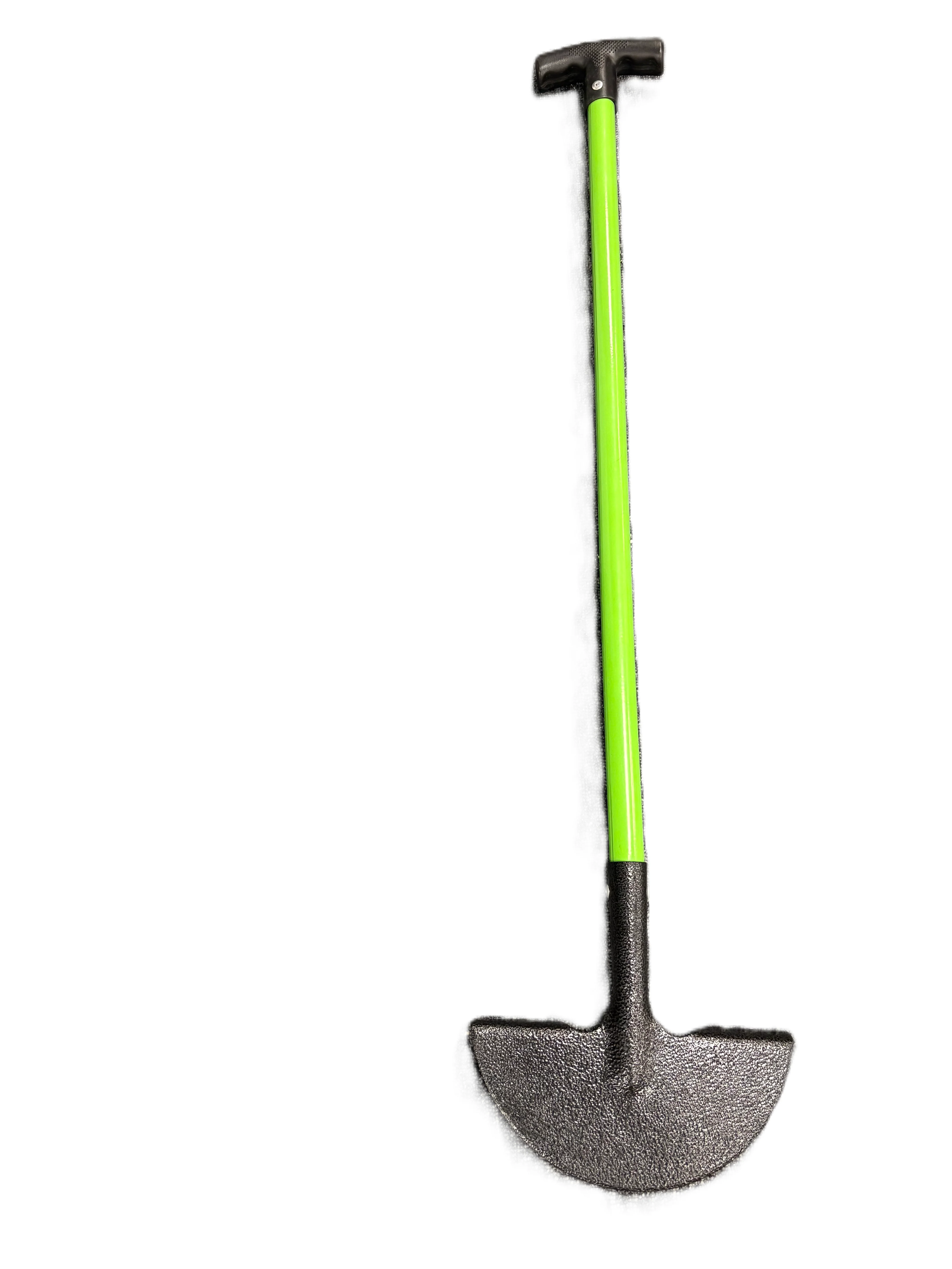 Lawn Edging Installation Kit - Image 2