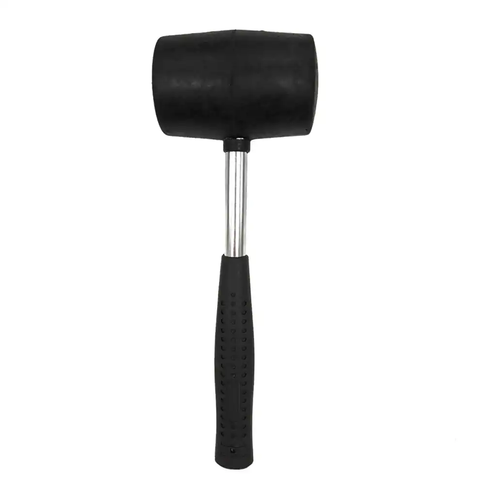 Lawn Edging Installation Kit - Image 3