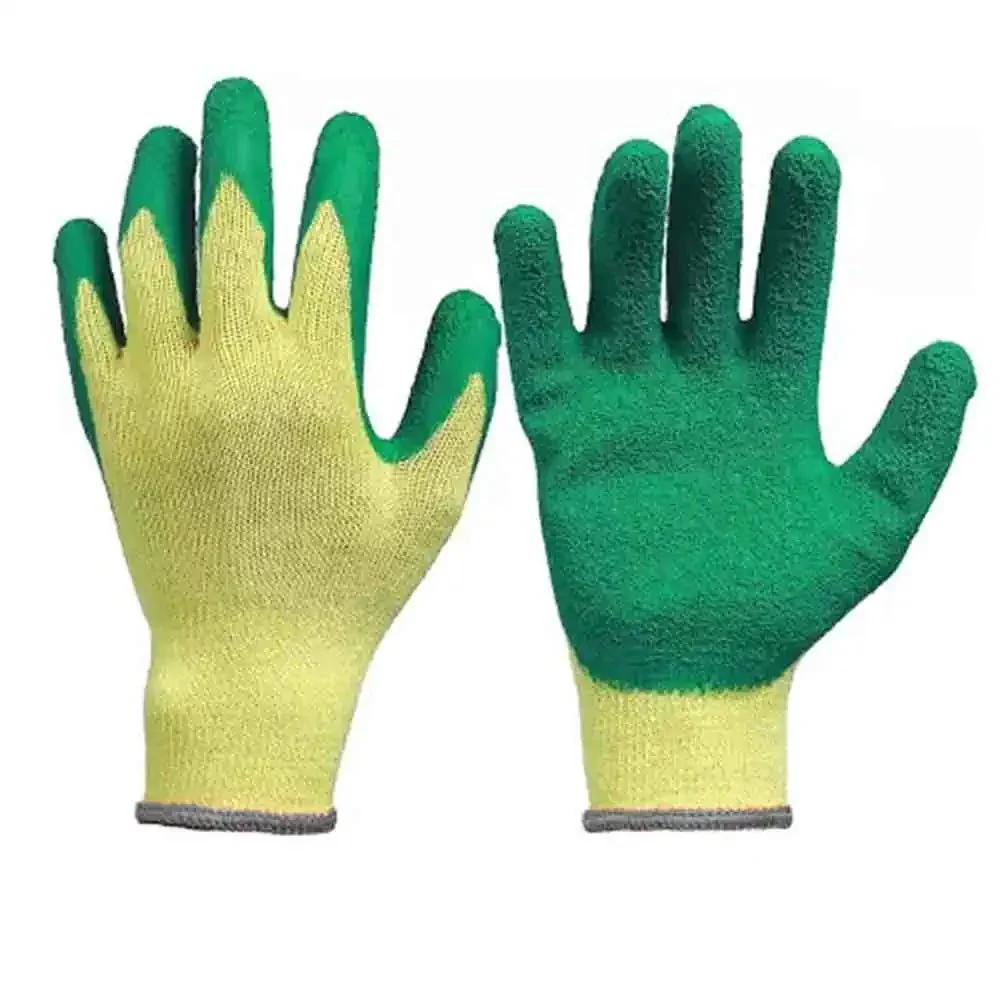 Lawn Edging Installation Kit - Image 6