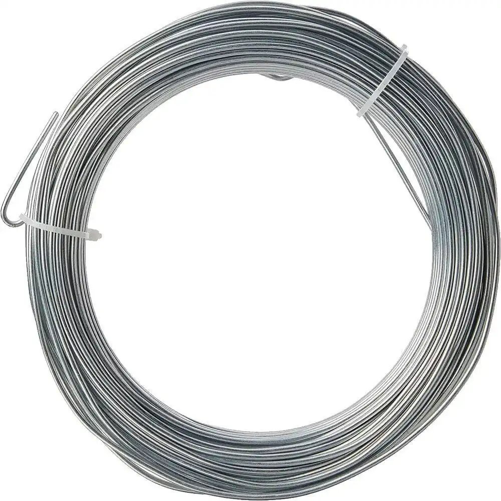 Lawn Edging Installation Kit - Image 7