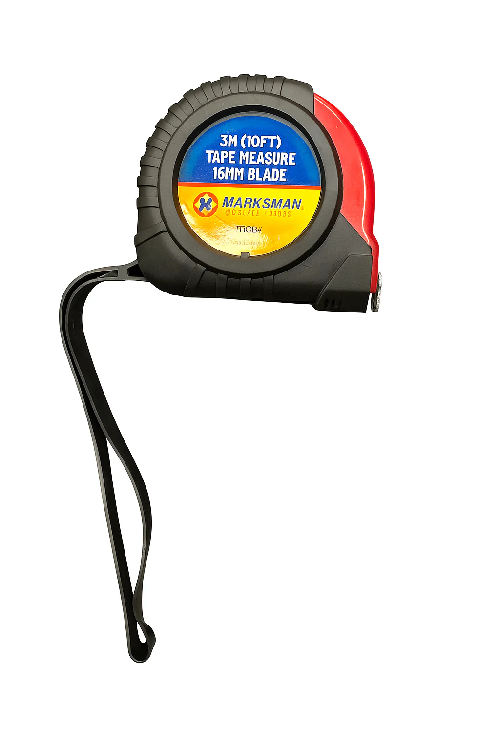 Lawn Edging Installation Kit - Image 9