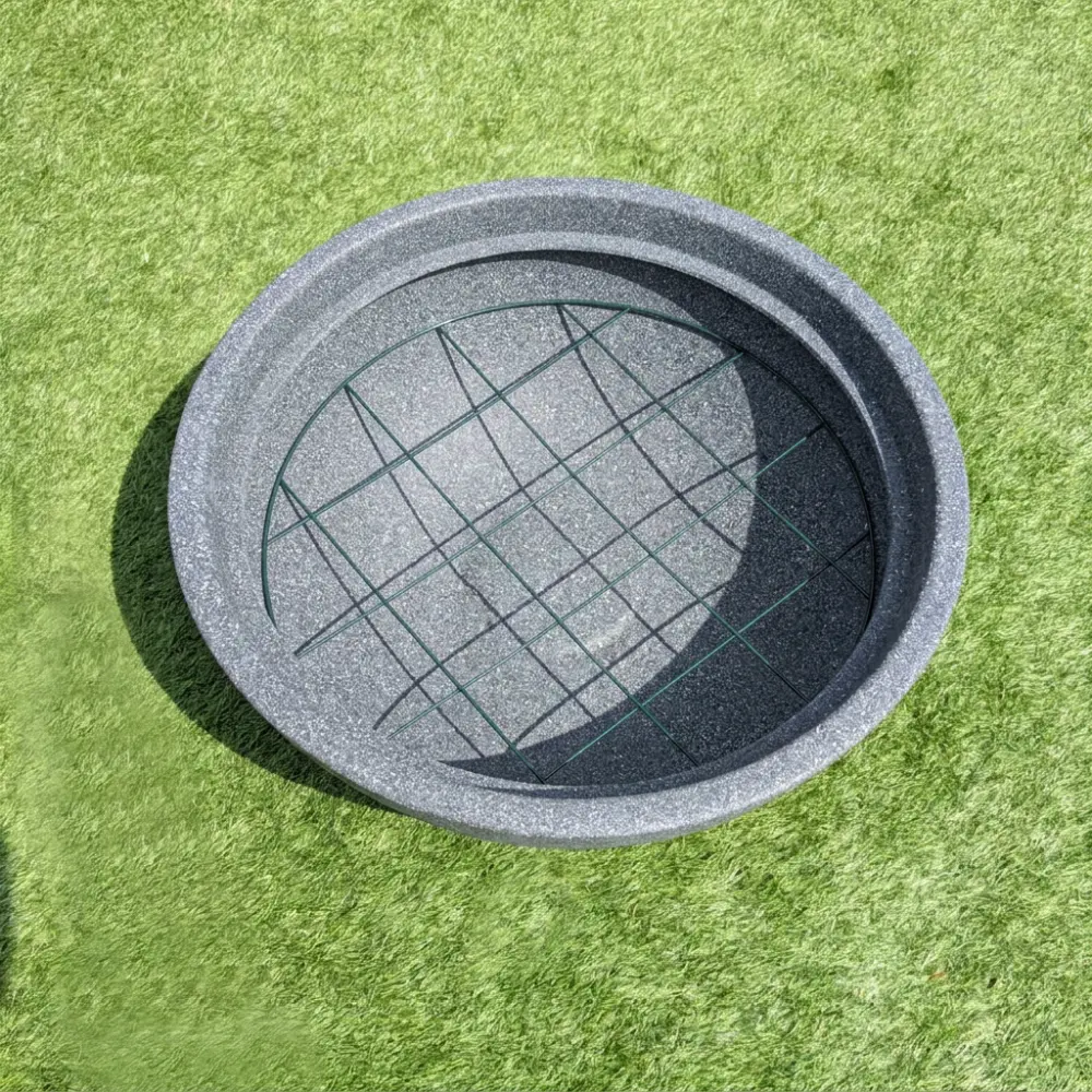 55cm Wildlife Pond In A Pot Kit - Image 7