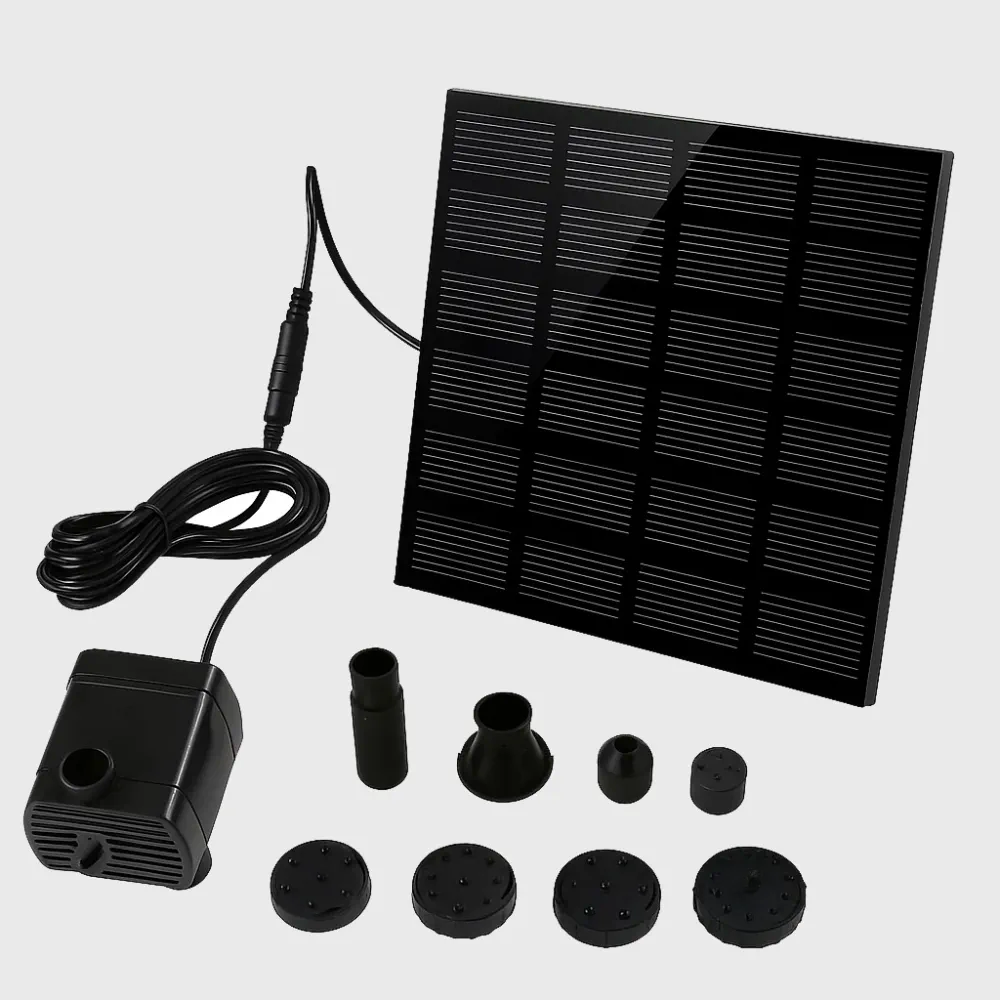 55cm Wildlife Pond In A Pot Kit - Image 9