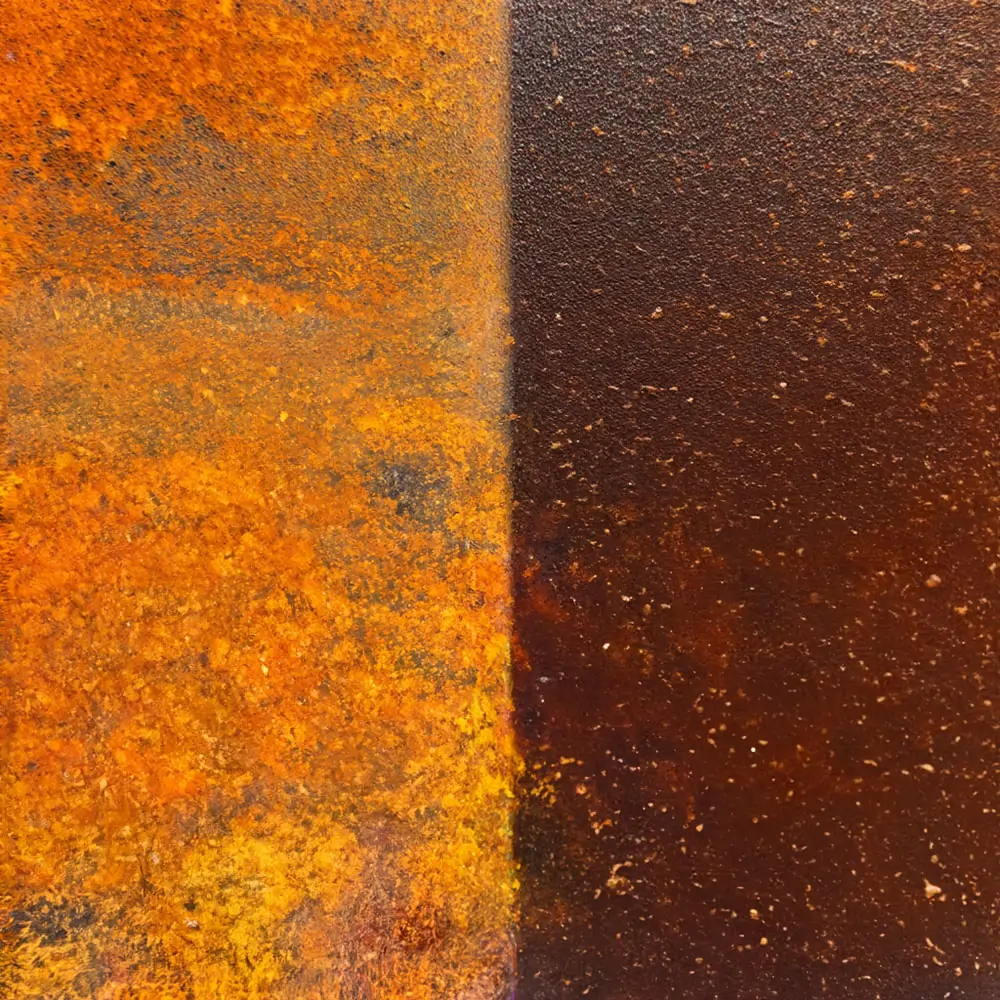 Rust Accelerator - 500ml - Image 4