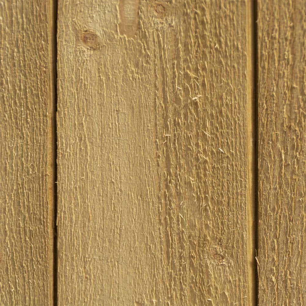 Signature Heritage Square Planter - Image 3